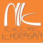 nikelectrickhorasan.ir