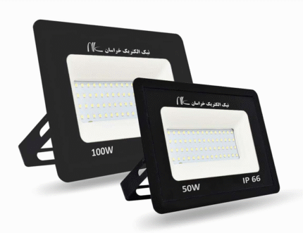 پروژکتور 300 وات