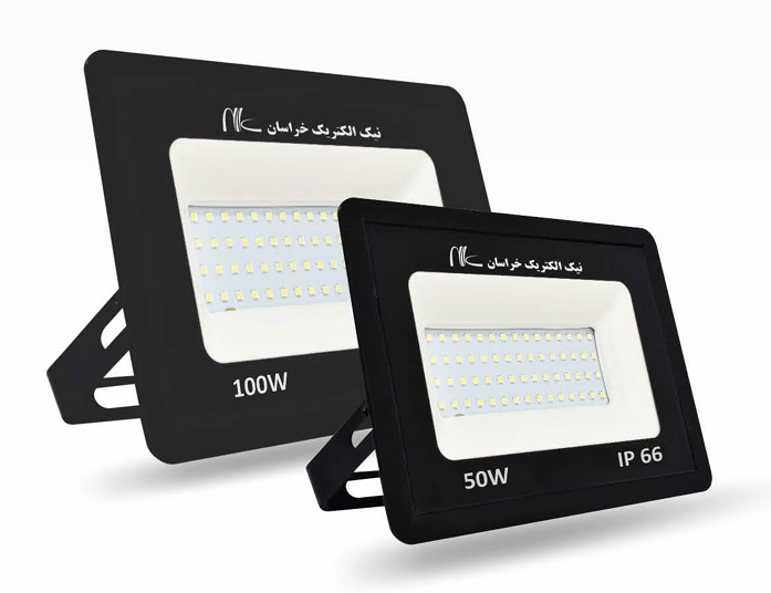 پروژکتور 300 وات